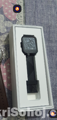 Virmee vt3 lite for sell